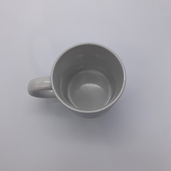 Vintage Camp Grandma Ceramic 12 Oz Coffee Mug By Houston Harvest - Picture 7 of 8